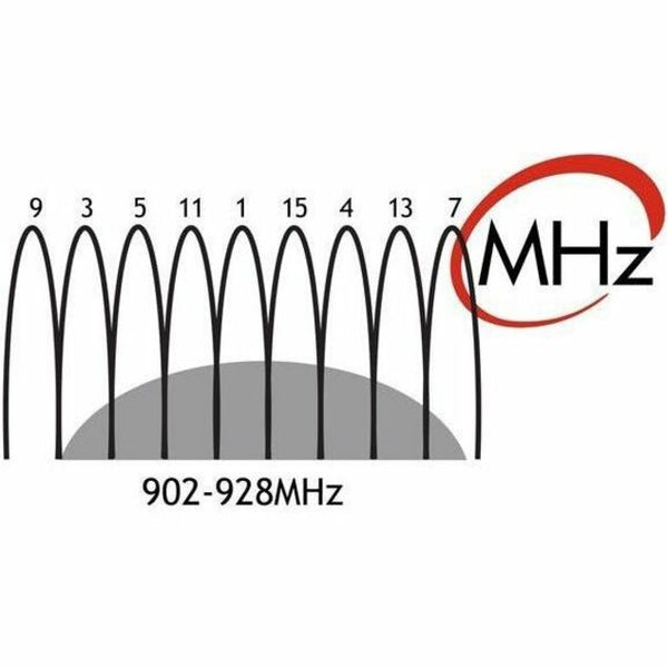 234756943.jpg
