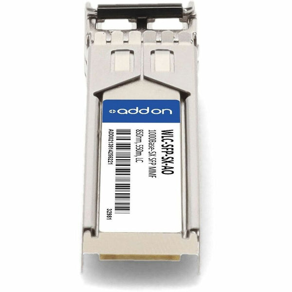 234757942.jpg