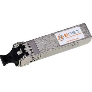 HP Compatible J9151A - Functionally Identical 10GBASE-LR SFP+ - Procur ...