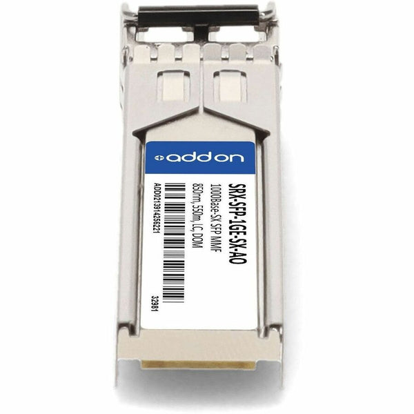 234761106.jpg