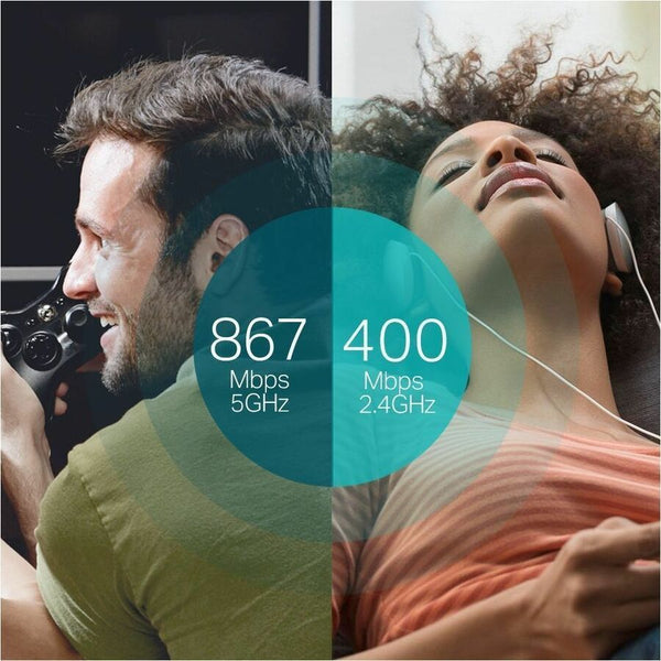 234764594.jpg