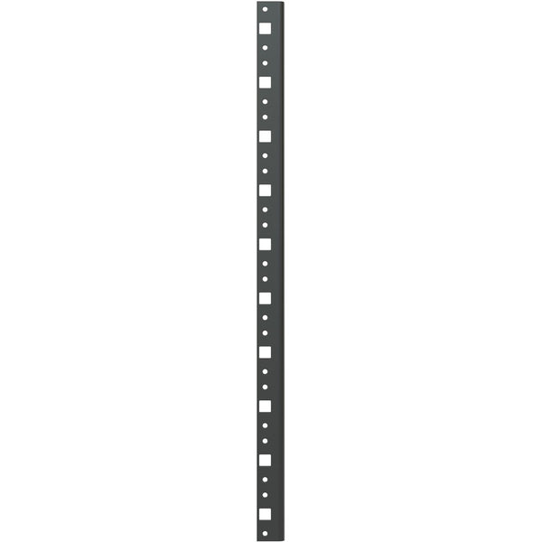234764753.jpg