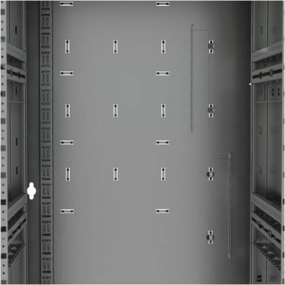 234764886.jpg