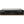 234768887.jpg