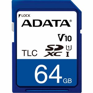 234770009.jpg