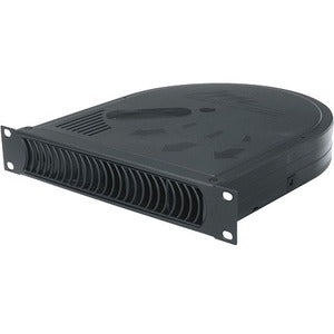 Middle Atlantic Half Rack Quiet Blower Panel – LTT Partners