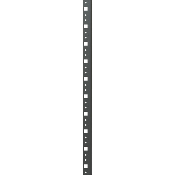 234770702.jpg