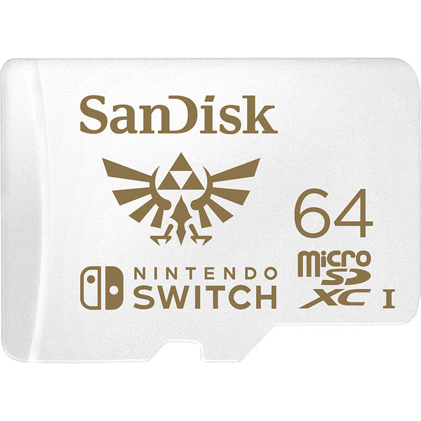 234773039.jpg