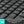 234776086.jpg