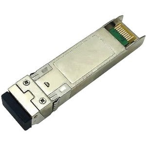 234776594.jpg