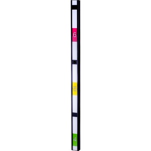 234778868.jpg
