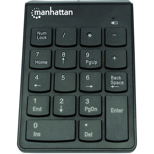 234780406.jpg