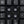 234781963.jpg