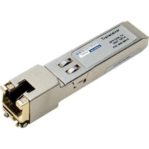 234782005.jpg