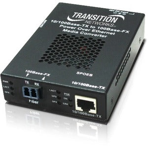 234782706.jpg