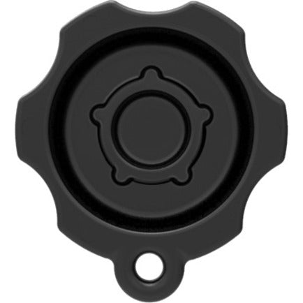 234784776.jpg