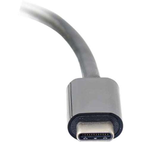 234785157.jpg
