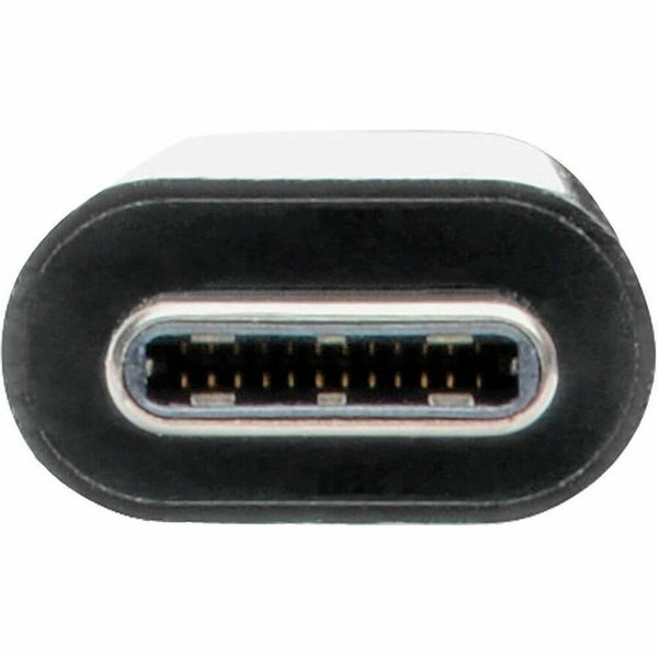 234786455.jpg