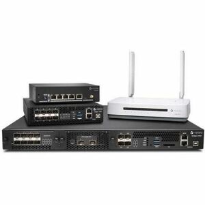 Cisco vEdge vEdge-100m 1 SIM Ethernet, Cellular Modem/Wireless Router ...