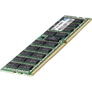 862689-091 - Used - HP / SK HYNIX 8GB PC4-19200 DDR4-2400T-E UNBUFFERED 862689-091 - Used - HP / SK HYNIX 8GB PC4-19200 DDR4-2400T-E UNBUFFERED