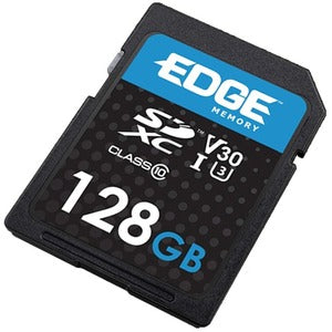 234790302.jpg