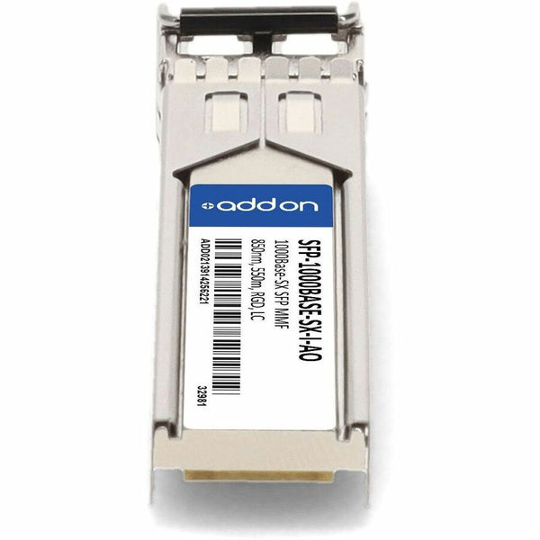 234790520.jpg