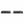 234791143.jpg