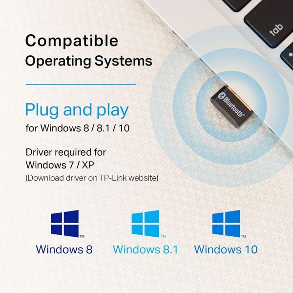 234792617.jpg