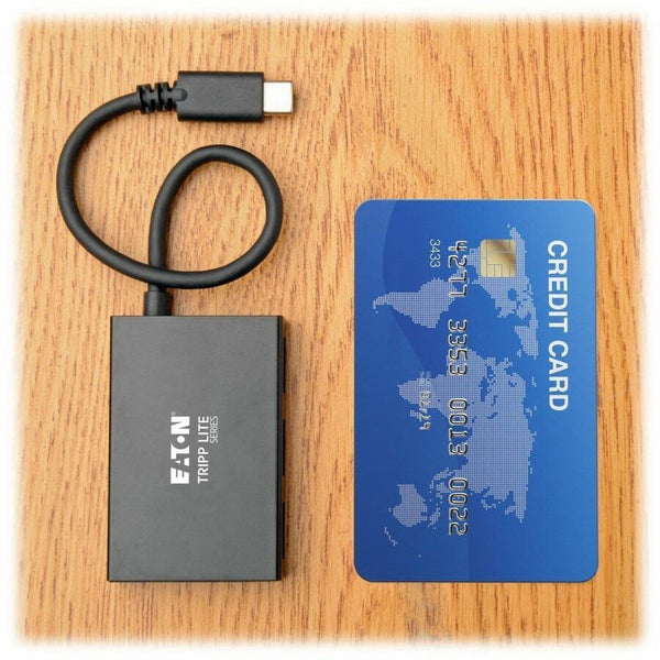 234792656.jpg