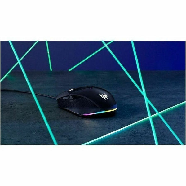 234793016.jpg