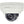 234794312.jpg