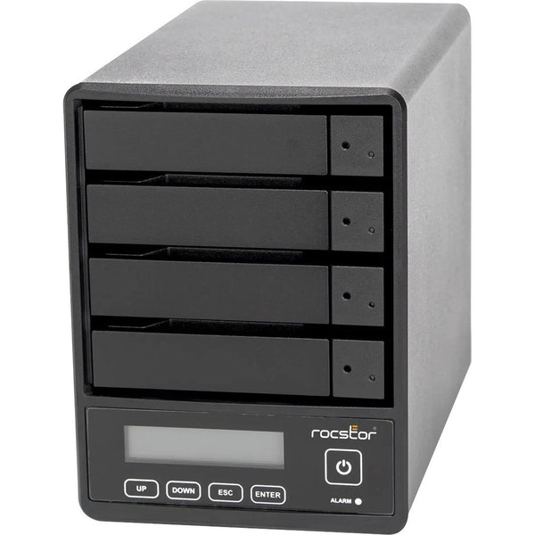 234794905.jpg
