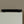 234795129.jpg