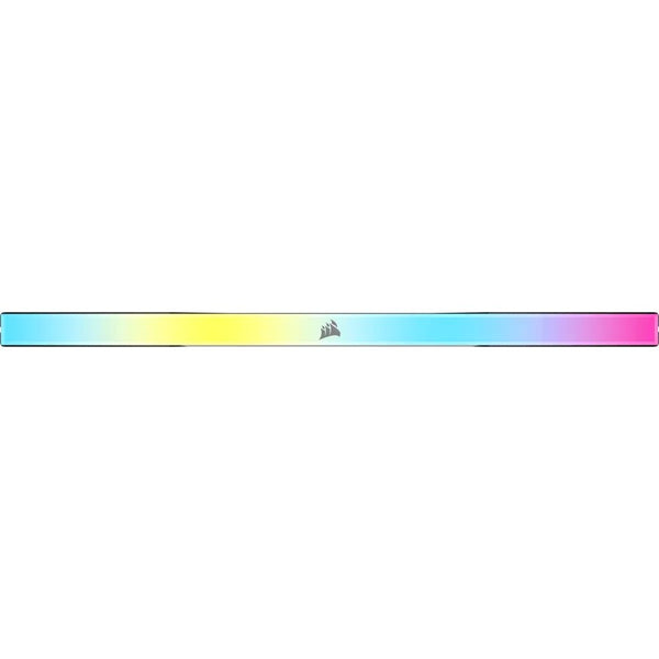 234795834.jpg