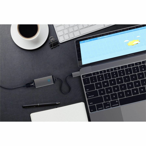 234799671.jpg