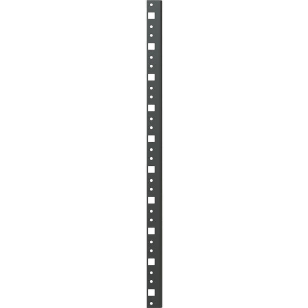 234799784.jpg