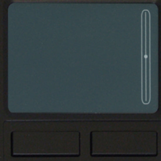 234799995.jpg
