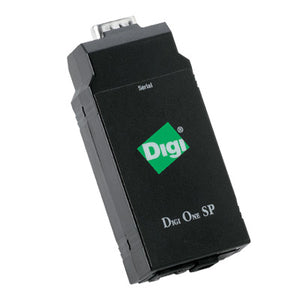 234800000.jpg