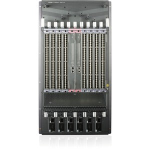 234800020.jpg