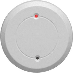 234800024.jpg