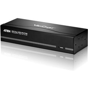 234800027.jpg