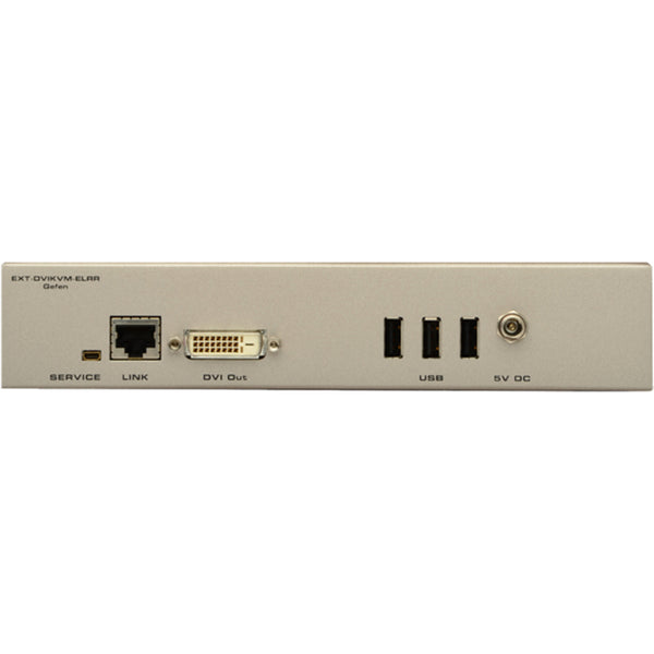 234800036.jpg