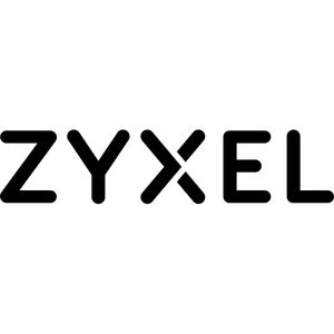 234800045.jpg