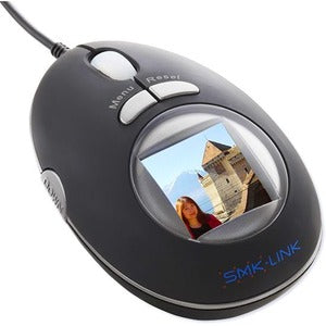 234800050.jpg