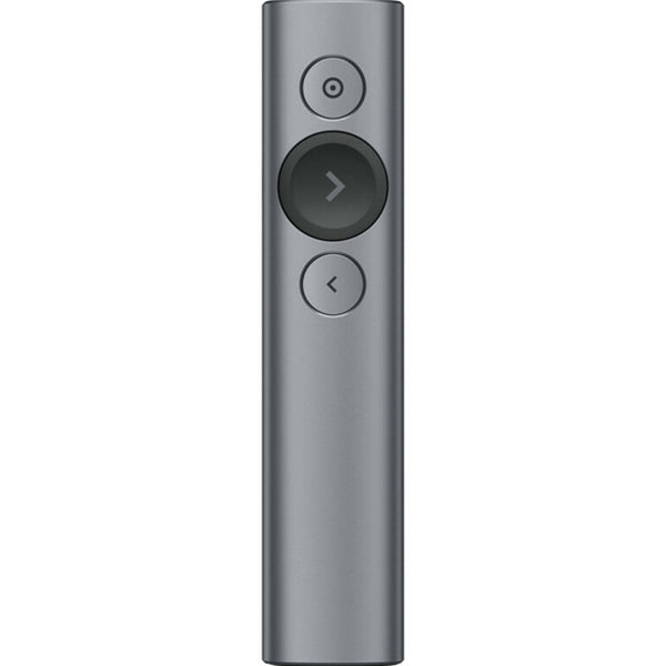 234800065.jpg
