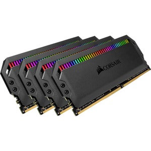 234800111.jpg