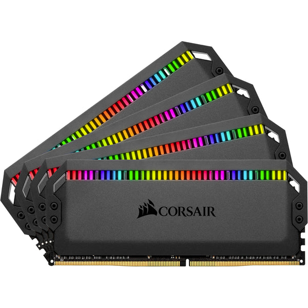 234800112.jpg