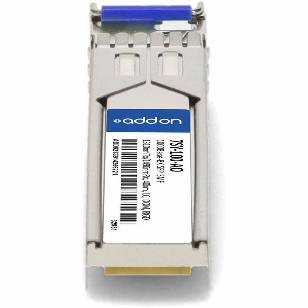 234800121.jpg