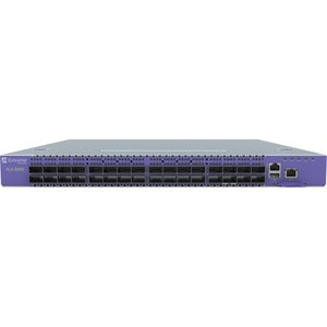 234800126.jpg