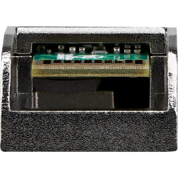 234800152.jpg